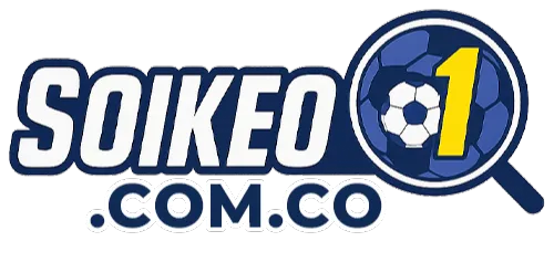 soikeo.com.co